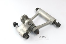 KTM 690 Duke R 2015 - Idler Arm Shock Absorber A291E