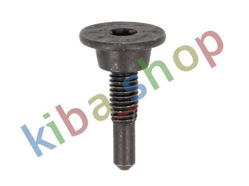 Upholstery pin fits bora - upholstery, vw