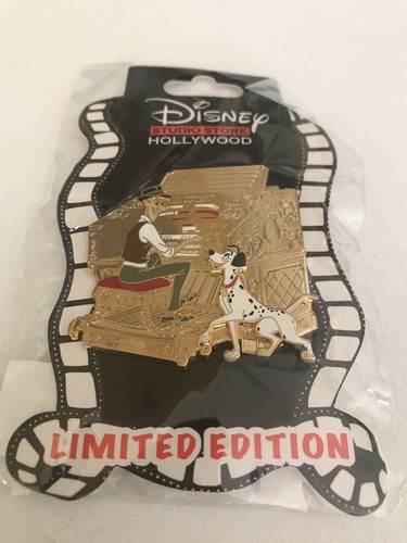 Disney dsf wurlitzer organ d23 - wurlitzer,