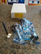 Ford/Lotus Twin Cam standard