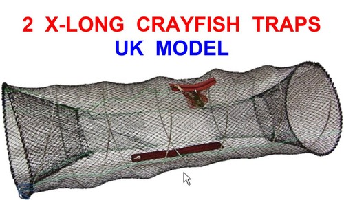King size long - x-long, 90cm