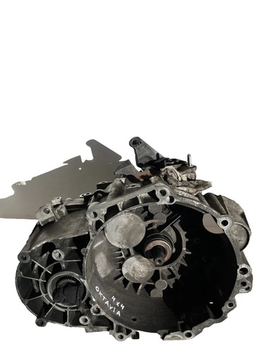 For skoda octavia - skoda,