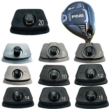 PING G425 Max Fairway Wood