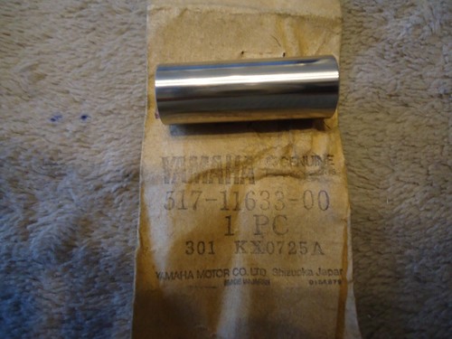 Yamaha nos lb50 - nos, lb50,ysr50