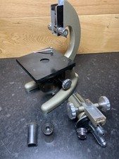 Vintage Prior Monocular