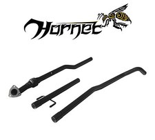 Vauxhall Corsa C 1.2i TwinPort