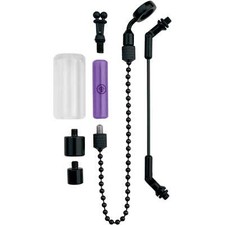 Wychwood Solace Bobbin Kit -