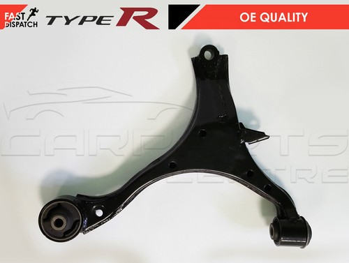 For honda civic type ep3 - civic,