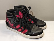 Adidas hard court - court, big