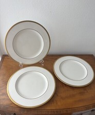 PICKARD GOLD BRACELET Ivory