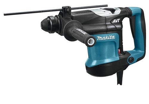 0088381088718 makita hr3210c - makita,