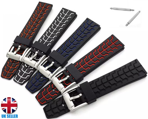 High quality buckle - buckle, soft