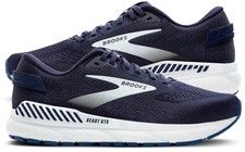 Brooks Beast GTS 24 Mens