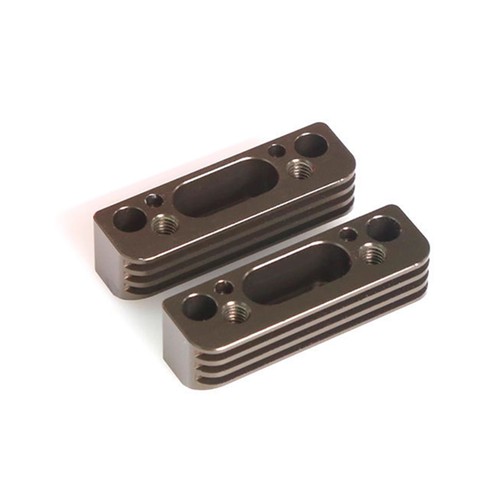 1set brand new - 1set,