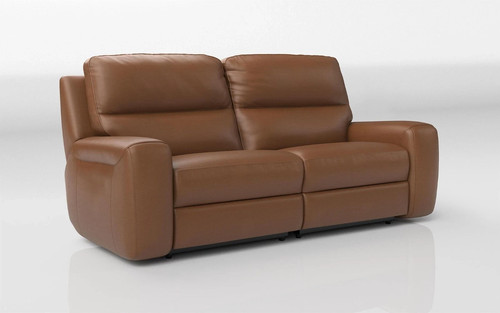 Scs designer lugo girasole - designer,