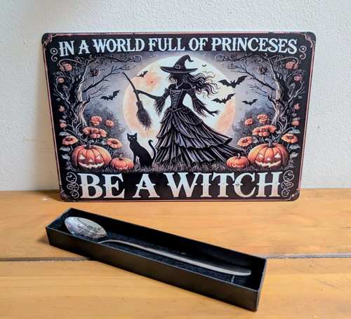 Halloween samhain witches - samhain,