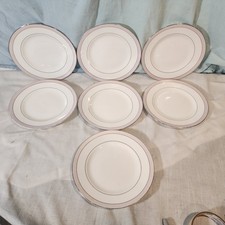 Wedgwood/Vera Wang Pink