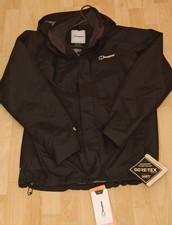 Berghaus Men's Hillwalker 2.0