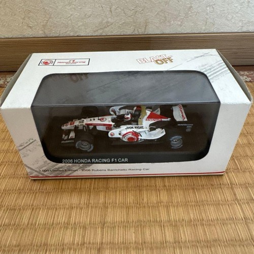 Model car 2006 honda - car,