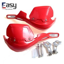 Dirt Bikes Enduro 22MM