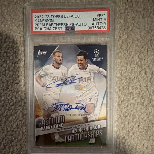 Topps 2022 uefa club - uefa,