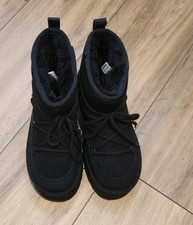 Winter Boots  Deichmann