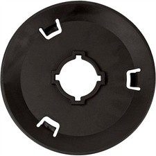 Dough Hook Shield for Kitchen