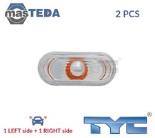 18-0605-01-2 INDICATOR LIGHT
