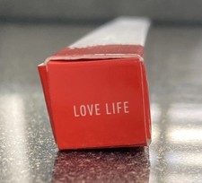 Morphe Color Lip Liner pencil