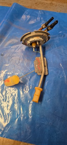 Ford granada mk3 fuel sender - mk3,