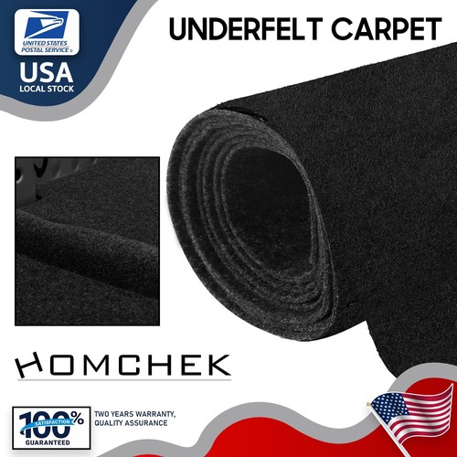 Modigt x79 easy - modigt, 59"x79"