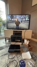 BOXED Sony PS3 CECHC03 60GB