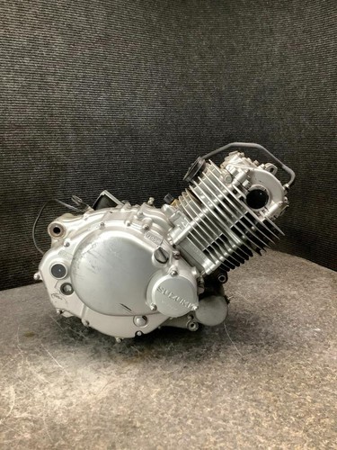 Suzuki tu250 tu250x 250 - tu,