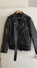 Mens genuine cowhide classic - mens,