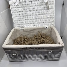 Daylesford Organic Farm