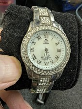 Morgan Collection Womens