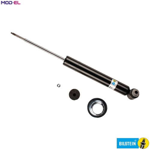 Shock absorber 067346 for - absorber,