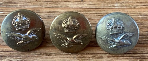 Vintage ww2 raf - raf, air