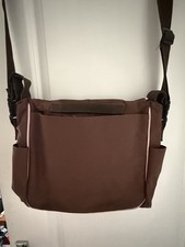 Skip Hop Changing bag