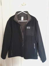Patagonia Felted Merino Wool