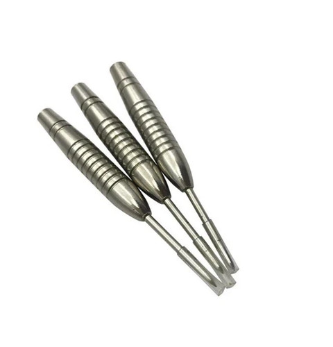 Professional darts set - darts,