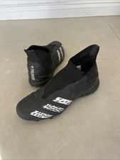 Adidas Predator Demon scale