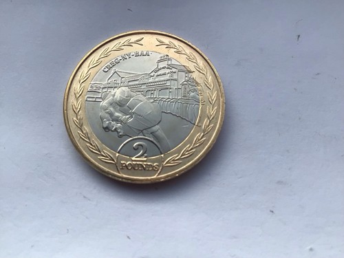 Isle man 2024 2 00 - isle, tt