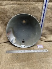 VINTAGE ORIGINAL BIALADDIN /