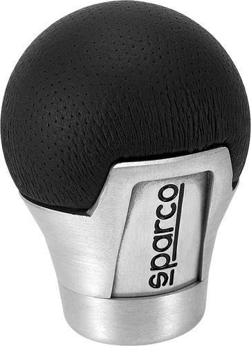 Universal gear knob - gear, car