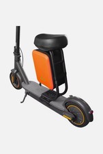 For ninebot segway max g30 - segway,