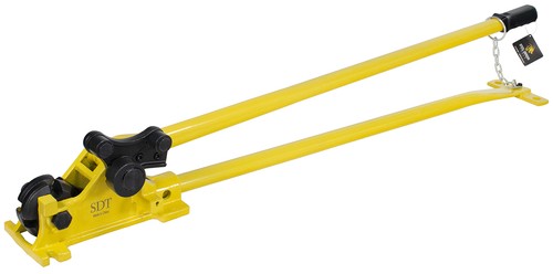 Steel dragon tools rbc625 - tools®,