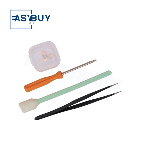 Steering angle sensor - steering,