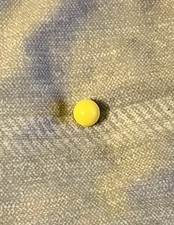 Hasbro Hungry Hungry Hippos