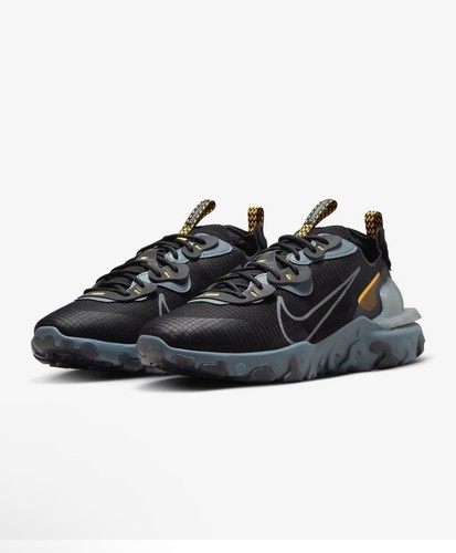 Authentic nike react vision - vision, ®